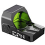 EPN Red Dot Sight 1028