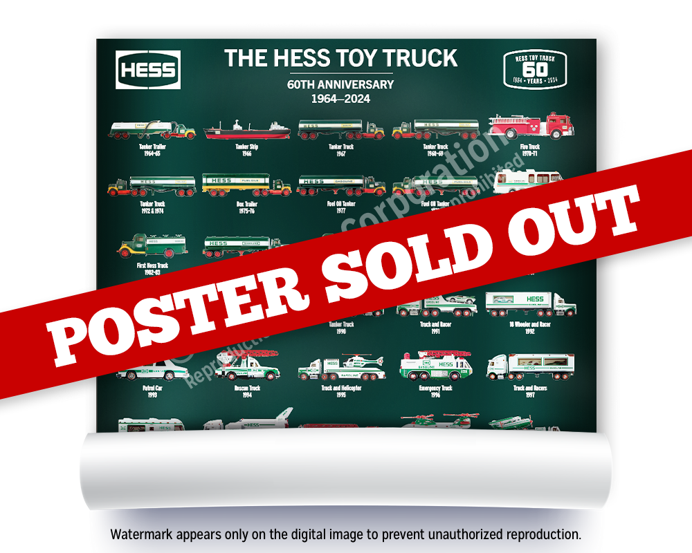 Rudolf Hess intelligence overview