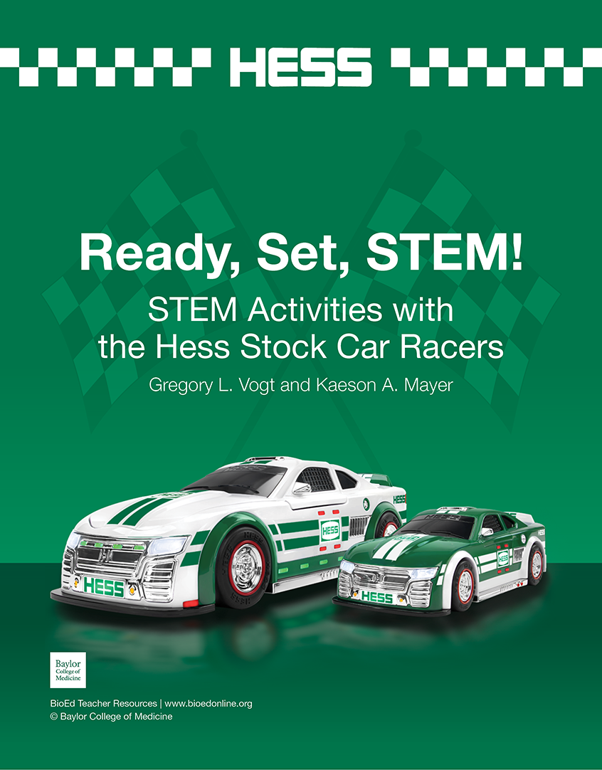 2025HessGuide 2025 Hess Guide