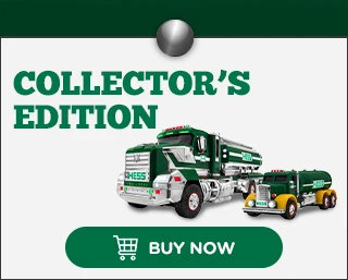 2026 Collector's Edition