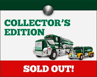 2026 Collector's Edition