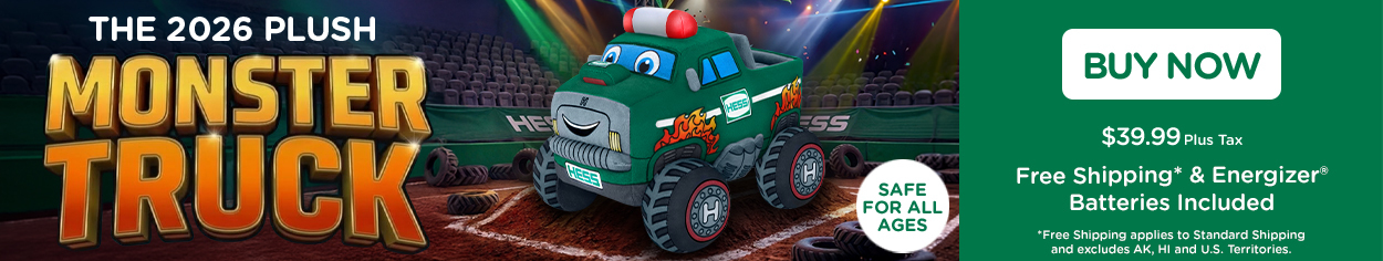 https://hesstoytruck.com/my-plush-hess-truck-2026-monster-truck/