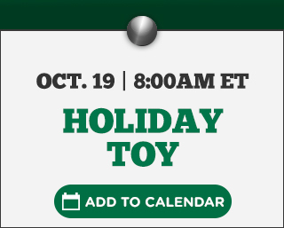 2026 Holiday Toy Oct 19