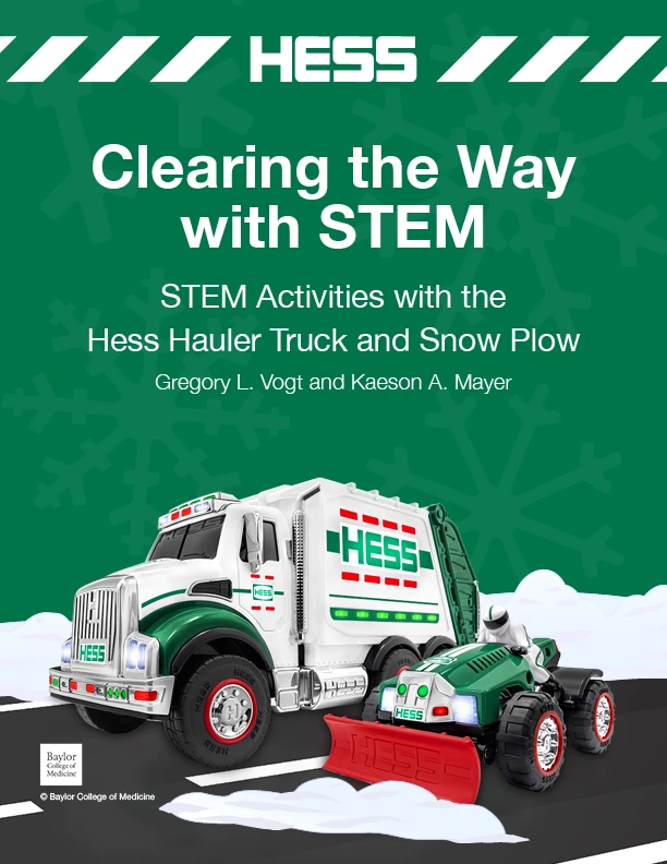 2026 Hess Guide 