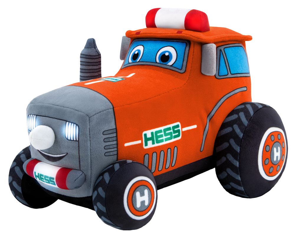 car toys online shopping