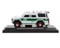 First Ever Hess Cargo Plane And Jet Now On Sale - Hess Toy Truck