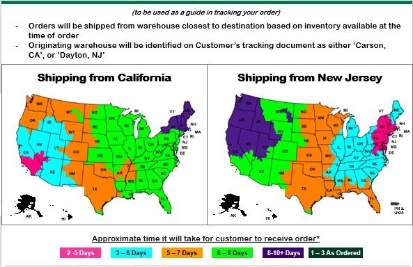 2022-ship-times-by-state090622.jpg