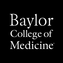 Baylor College of Medicine Logo