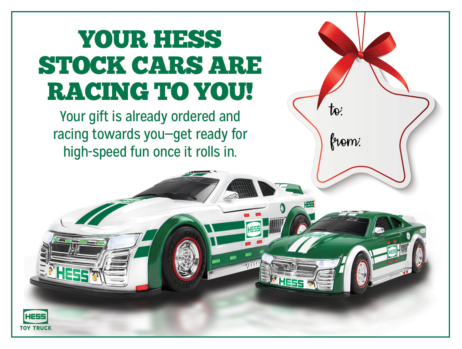 2025 Holiday Card 2025 Holiday Card