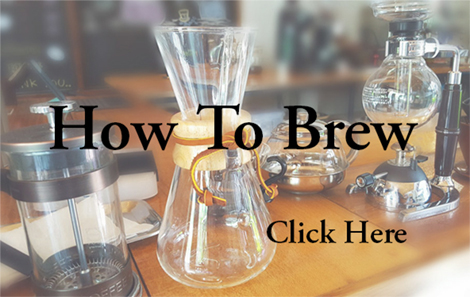 howtobrew.jpg