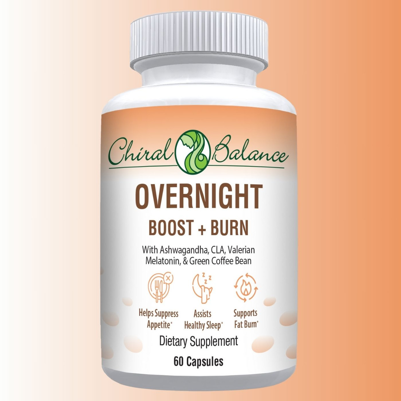 l-carnitine before bed l carnitine reddit Liposomal L-Carnitine+ Lean Body Mass Supplement for