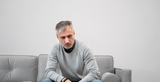 Understanding Andropause in Men: Can D-Chiro-Inositol Help?