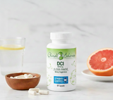 D-Chiro-Inositol for PCOS Benefits & Dosage