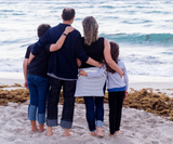 The Need for More Studies on D-Chiro-Inositol & Autism