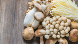 Unlocking the Power of Mushroom Blend Supplements: What You Need to Know
