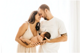 Amenorrhea: Getting Pregnant Without a Period?