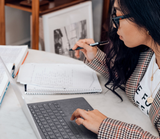 Techniques for Finding and Evaluating Research