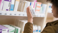 Understanding the Difference Between High-Dose D-Chiro-Inositol and the 40:1 Myo-Inositol Blend
