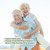 Healthy Aging Bundle
