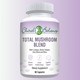 Chiral Balance LLC
