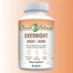 Chiral Balance LLC