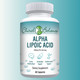 Chiral Balance LLC