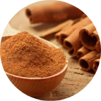 Cinnamon Extract