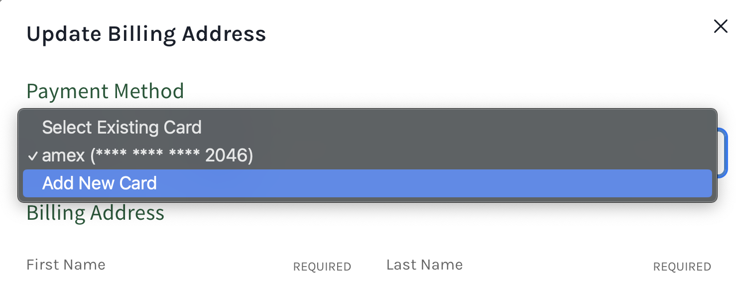 screenshot-2024-12-13-at-3.52.45-pm.png