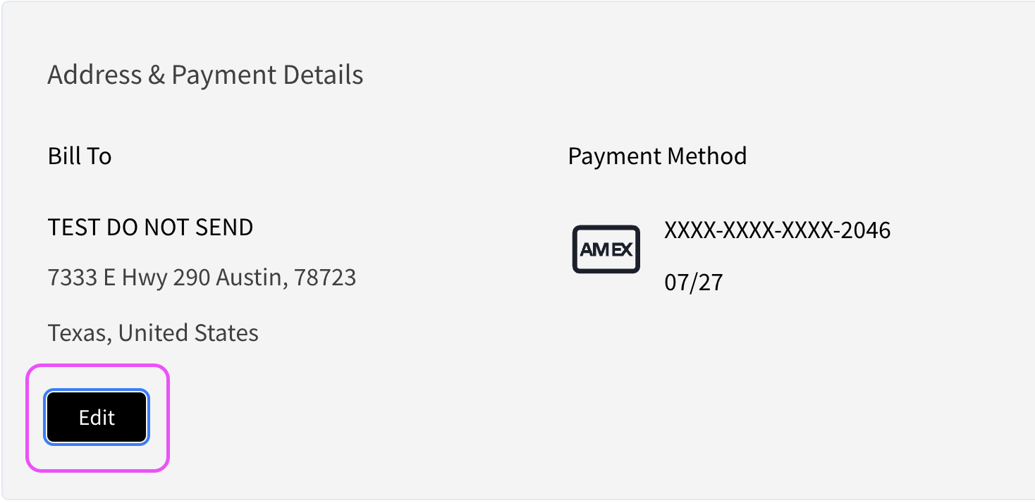 screenshot-2024-12-13-at-3.53.00-pm.png