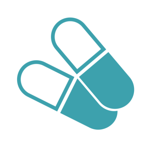 two-cartoon-capsules-logo.png