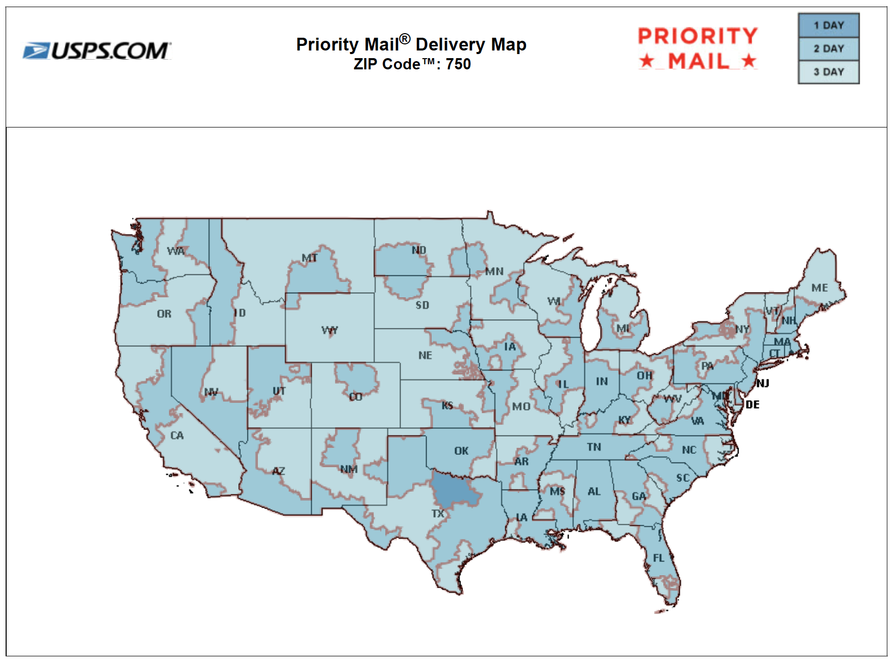 usps-priority-delivery-times-map-usa.png