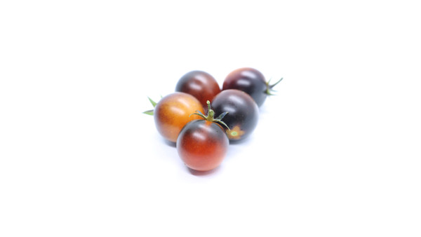 Jade Cherry Tomato