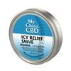 3000mg Full Spectrum Icy Relief Salve