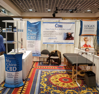 Official Launch at Parker Seminars Las Vegas