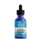 750mg Full Spectrum Day Tincture 750mg Full Spectrum Day Tincture