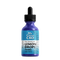 750mg Full Spectrum Night Tincture 750mg Full Spectrum Night Tincture