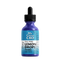 750mg THC Free Day Tincture 750mg THC Free Day Tincture