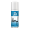 750mg Full Spectrum Icy Relief Roll On