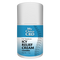 1500mg Full Spectrum Icy Relief Cream
