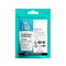 750mg Full Spectrum Everyday Capsules 30 Count 750mg Full Spectrum Everyday Capsules 30 Count