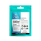 750mg THC Free Everyday Capsules 30 Count 750mg THC Free Everyday Capsules 30 Count