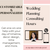 Wedding Planning Consulting Hours Wedding Planning Consulting Hours