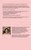 Field Guide for the DIY Bride Field Guide for the DIY Bride