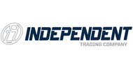 Independent Trading