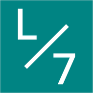 Lane Seven