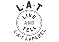 Los Angeles Apparel