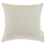 Summon Pillow ( Set of Two), Beige, Fabric 10026