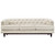 Coast Upholstered Sofa, Beige, Fabric 10241