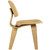 Fathom Dining Chairs Set of 2 in Natural