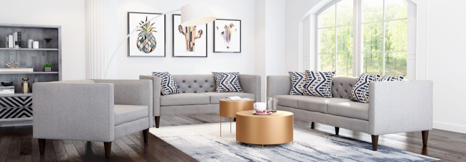 living.jpg living.jpg